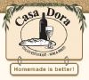 Casa Dora Italian Cafe