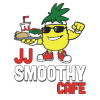 JJ Smoothy Cafe