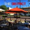 The District Bar | Brunch | Marketplace