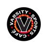 Varsity Sports Cafe