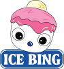 Ice Bing