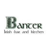 Banter Irish Bar & Kitchen