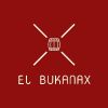 El Bukanax