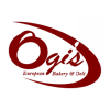 Ogi's European Bakery and Deli