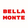 Bella Monte