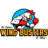 The Original Wing Busters