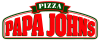 Papa John's Pizza #1618
