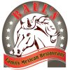 Raul’s Mexican Restaurant