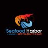 Seafood Harbor