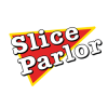 Slice Parlor