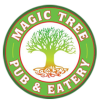 Magic Tree Pub and Eatery
