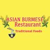 Asian Burmese Restaurant
