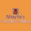 Mayta’s Peruvian Cuisine