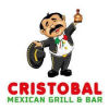 Cristobal Mexican Grill Bar