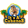 It's A Cubano B