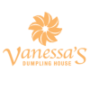 Vanessa’s Dumpling