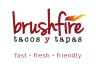 Brushfire Tacos Y Tapas