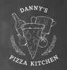 Dannys Pizza Kitchen