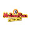 Mr. Jims Pizza