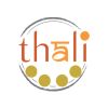 Thali Vegetarian Restaurant
