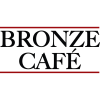 Bronze Cafe
