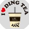 Ding Tea Las Vegas