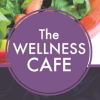 The Wellness Cafe at Valley Wellness Center