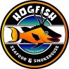 Hogfish Seafood & Smokehouse