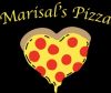 MariSal’s Pizza Shop