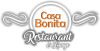Casa Bonita Restaurant