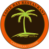 Taste Bay Restaurant