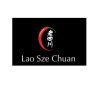 Lao Sze Chuan Chinese Restaurant & Bar