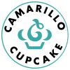 Camarillo Cupcake