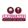 Smallcakes Cupcakery and Creamery