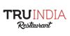 Tru India Restaurant
