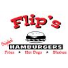 Flip’s Burgers