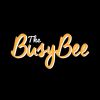 The Busy Bee Cafe