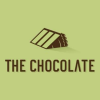The Chocolate, A Dessert Cafe