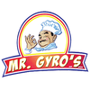 Mr. Gyro's & More