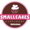 Smallcakes Hattiesburg