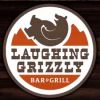 Laughing Grizzly Bar & Grill