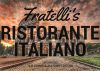 Fratelli's Ristorante Italiano