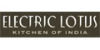 Electric Lotus