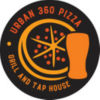Urban 360 Pizza and Grill