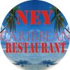 Ney Caribbean Restaurant