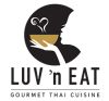 Luv 'n Eat Thai Cuisine