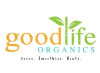 Good Life Organics