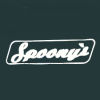 Spoony's