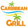 Caribbean Express Grill