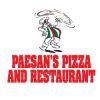 Paesan's Pizza